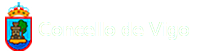 Concello de Vigo