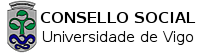 uvigo